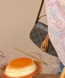 CELINE | クラッチバッグ