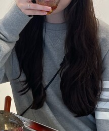 CELINE | ショルダーバッグ