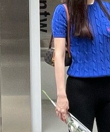 CELINE | ショルダーバッグ