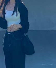 PRADA | ハンドバッグ