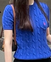 POLO RALPH LAUREN | ニット/セーター