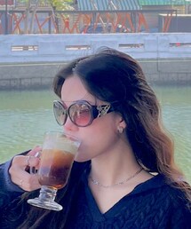 Vivienne Westwood | サングラス