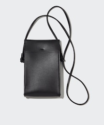UNIQLO | バッグ