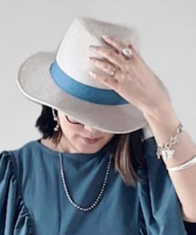 no brand | ハット