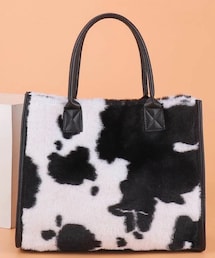 SHEIN | トートバッグ