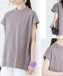 carch.b | トップス