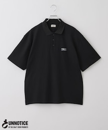 THE CRAFT CREW PRODUCTS | ポロシャツ