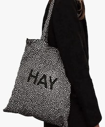 HAY | トートバッグ
