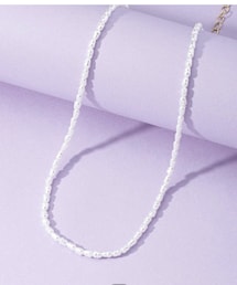 SHEIN | ネックレス