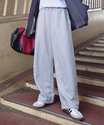 UNIQLO | スウェットパンツ