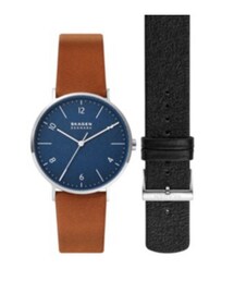SKAGEN | 腕時計
