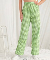 SHEIN | パンツ