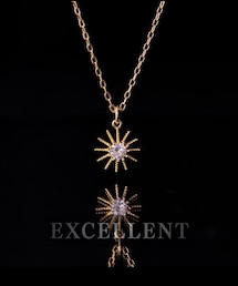 EXCELLENT | ネックレス