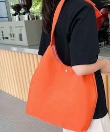 SHEIN | トートバッグ