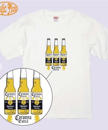 マジックマインド | Tシャツ/カットソー