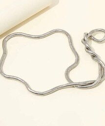 SHEIN | ネックレス