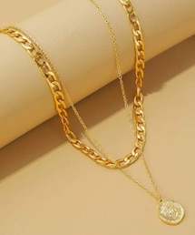 SHEIN | ネックレス