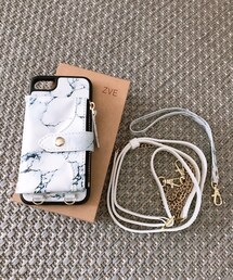 ZVE | スマホケース/カバー
