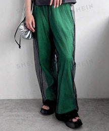 SHEIN | パンツ