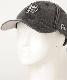 NEW ERA | キャップ