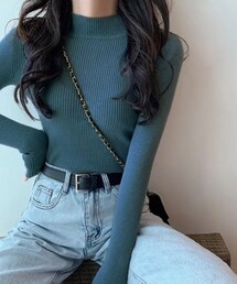 kirakiraShop | ニット/セーター