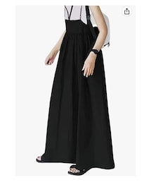 myuse | ワンピース/ドレス