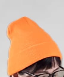 SHEIN | ニットキャップ/ビーニー