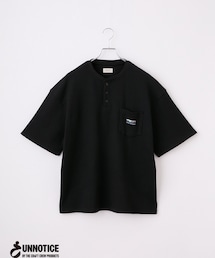 THE CRAFT CREW PRODUCTS | Tシャツ/カットソー