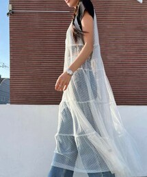 SHEIN | ワンピース/ドレス