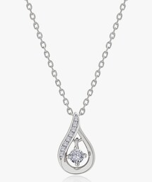 Pasurohu | ネックレス