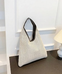SHEIN | トートバッグ