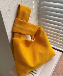 SHEIN | トートバッグ