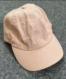 H&M | キャップ