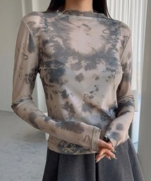 SHEIN | Tシャツ/カットソー