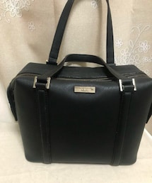Kate Spade | ボストンバッグ
