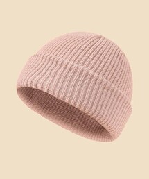 SHEIN | ニットキャップ/ビーニー