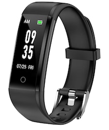 yukiwatch | デジタル腕時計