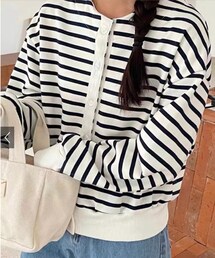 GRL | トップス