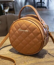 SHEIN | ショルダーバッグ