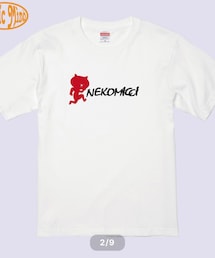 マジックマインド | Tシャツ/カットソー