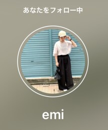 emiちゃん❤️ | ラッピングキット