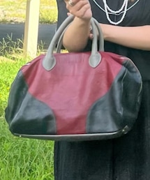 FURLA | トートバッグ