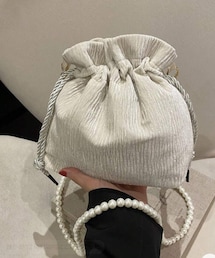 SHEIN | ショルダーバッグ