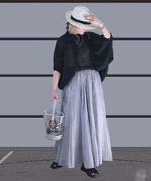 まえ📷▶️ | その他