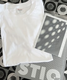 STIQ STORE | Tシャツ/カットソー