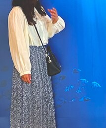 FURLA | ショルダーバッグ