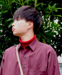 SENSE OF PLACE by URBAN RESEARCH | ニット/セーター