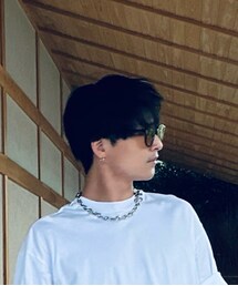 gentle monster | サングラス