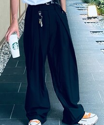 韓国ブランド | スラックス