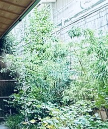 Our Legacy | ネックレス